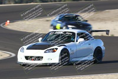 media/Oct-05-2025-Speed Ventures (Sun) [[aa9b841edf]]/Orange/Session 1 (Turn 3)/